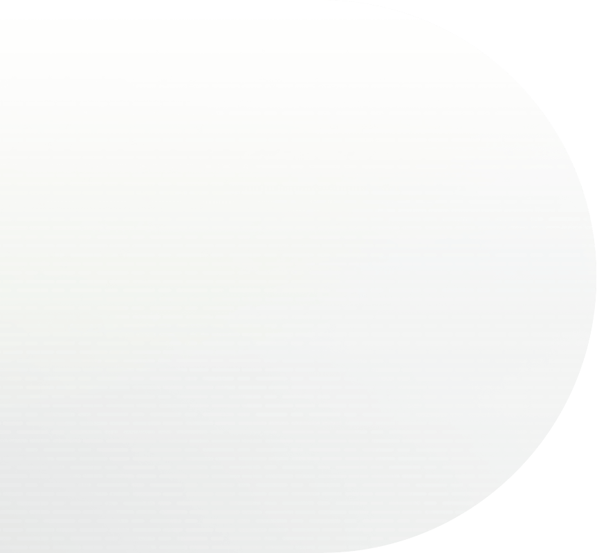 aplicaçao banner daniel musse