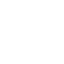 icone hormonoterapia daniel musse