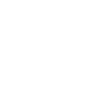 icone hormonoterapia daniel musse