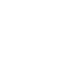 icone hormonoterapia daniel musse