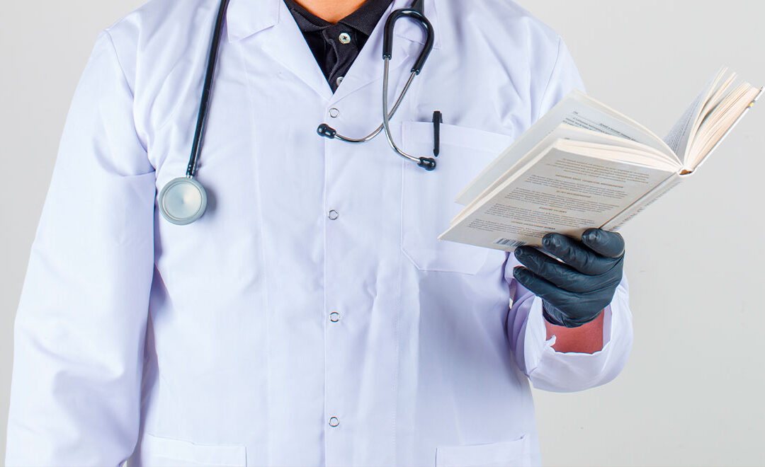 imagem-blog Dicionários-de-termos-técnicos-daniel-musse