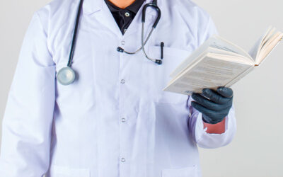 Dicionários de termos técnicos