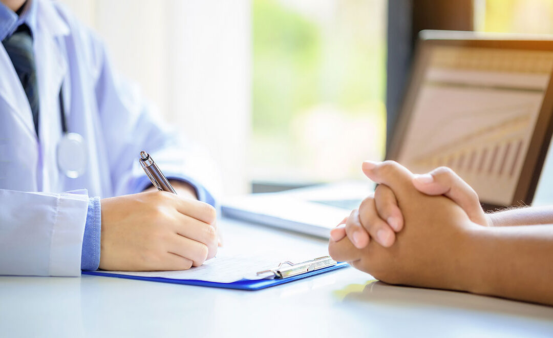 imagem-blog-duvidas-praticas-da-rotina-daniel-musse