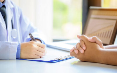 Dúvidas práticas da rotina