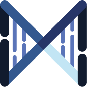 isotipo daniel musse