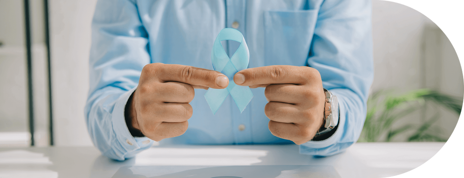 imagem-interna-cancer-de-pele-daniel-musse