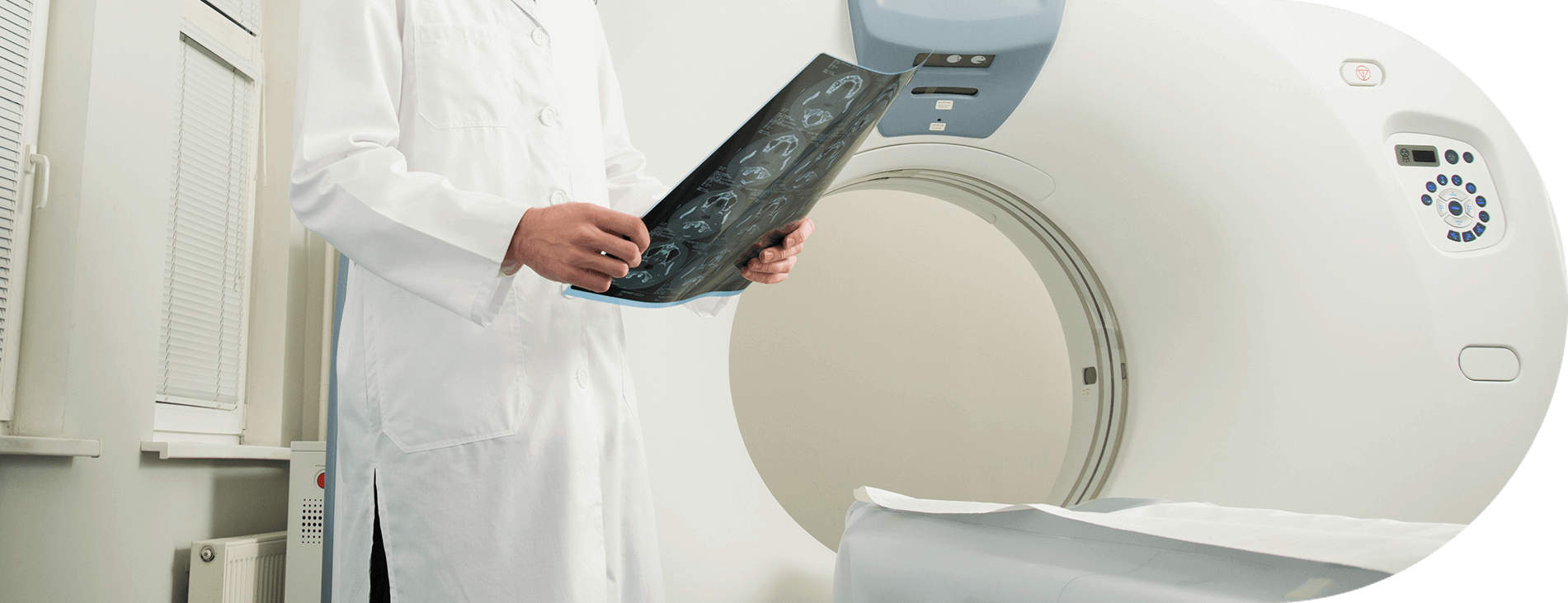 imagem-interna-estadiamento-daniel-musse