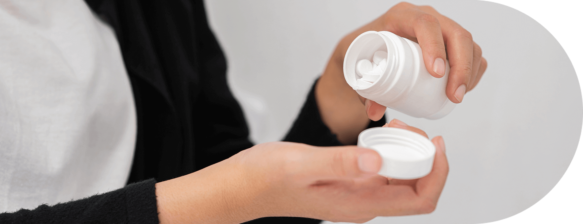 imagem-interna-hormonioterapia-daniel-musse