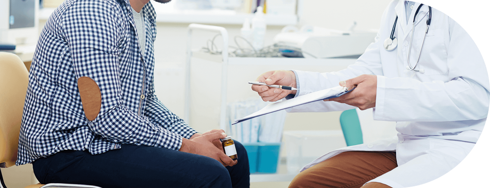 imagem-interna-prognostico-daniel-musse