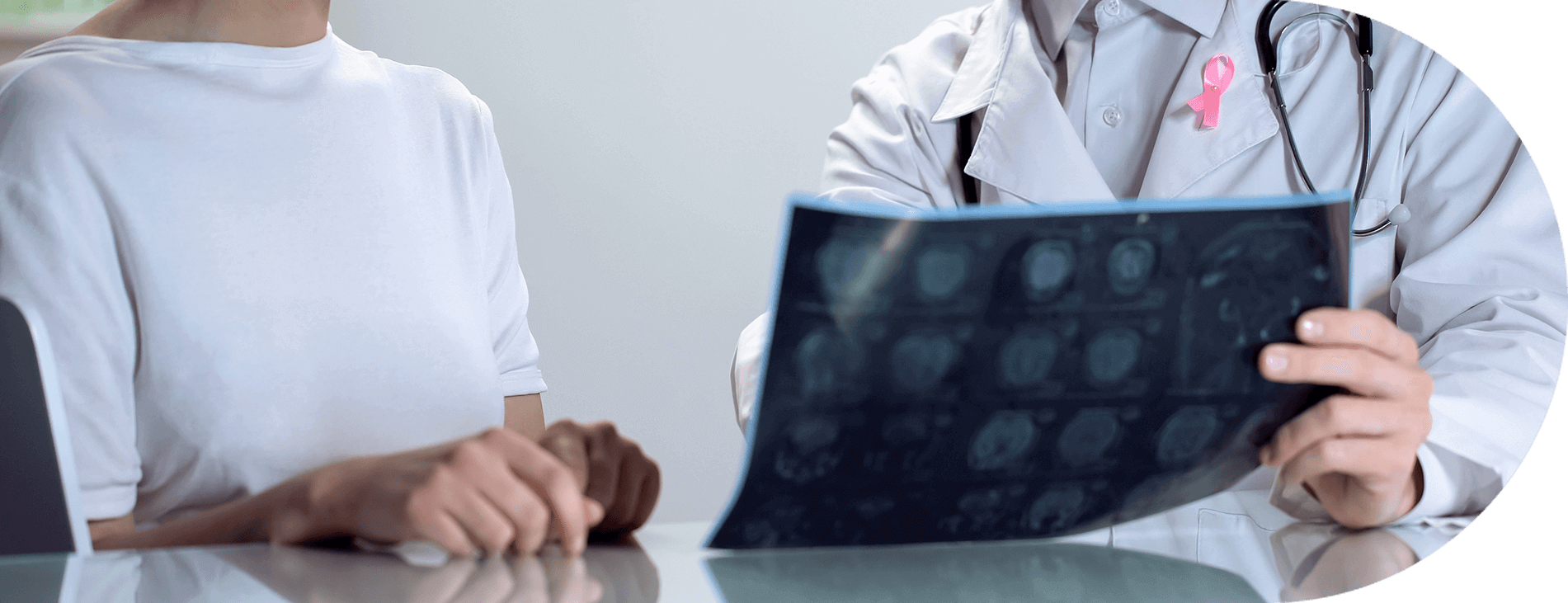 imagem-interna-rastreamento-daniel-musse