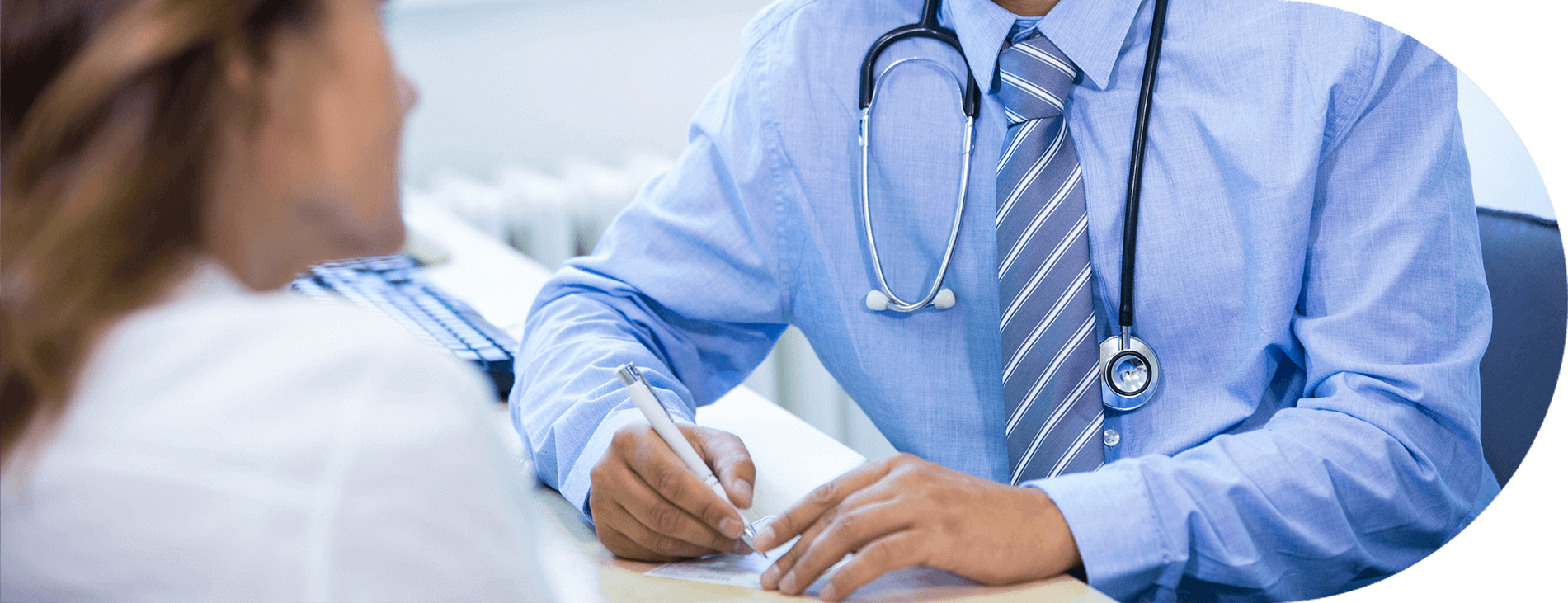 imagem-interna-sintomas-daniel-musse