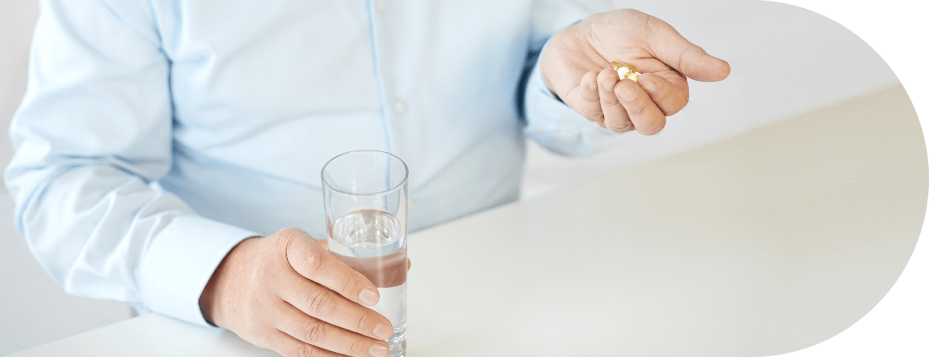 imagem-interna-terapia-alvo-daniel-musse