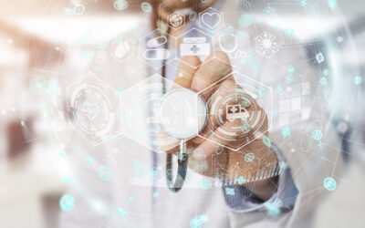 Novidades no tratamento