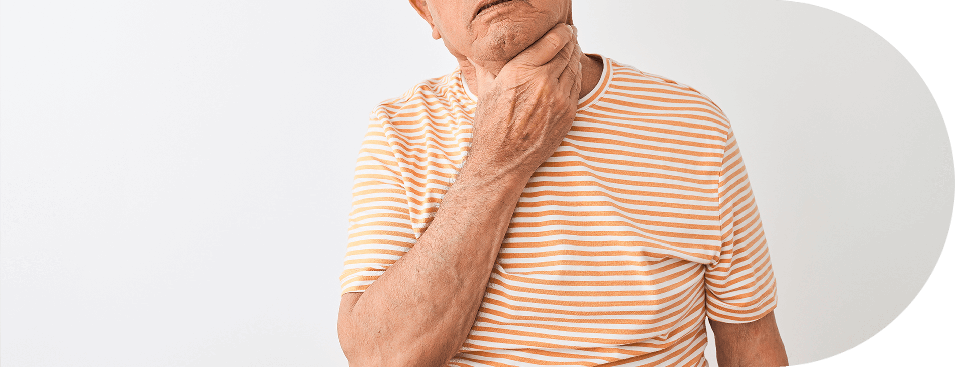 imagem-interna-cabeça-e-pescoço-daniel-musse