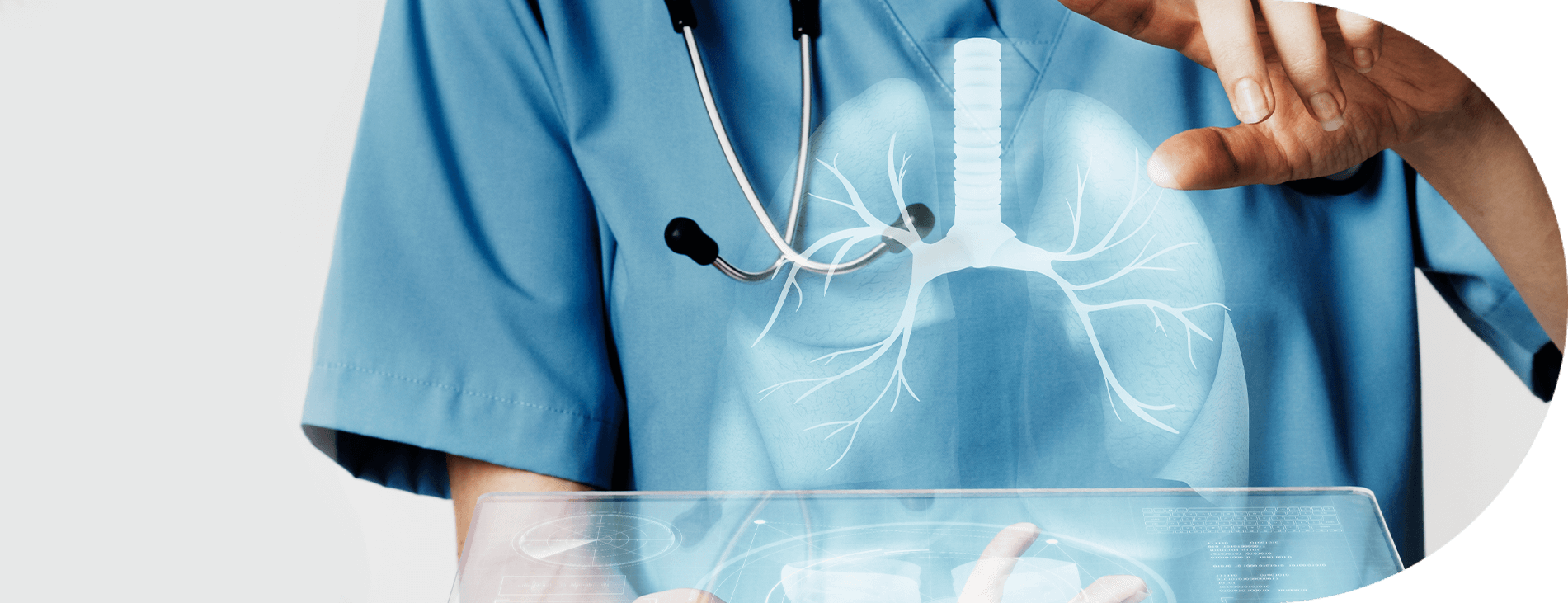 imagem-interna-câncer-de-pulmão-daniel-musse