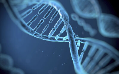 Maiores mudanças na oncologia em 2023 em cada tipo de tumor
