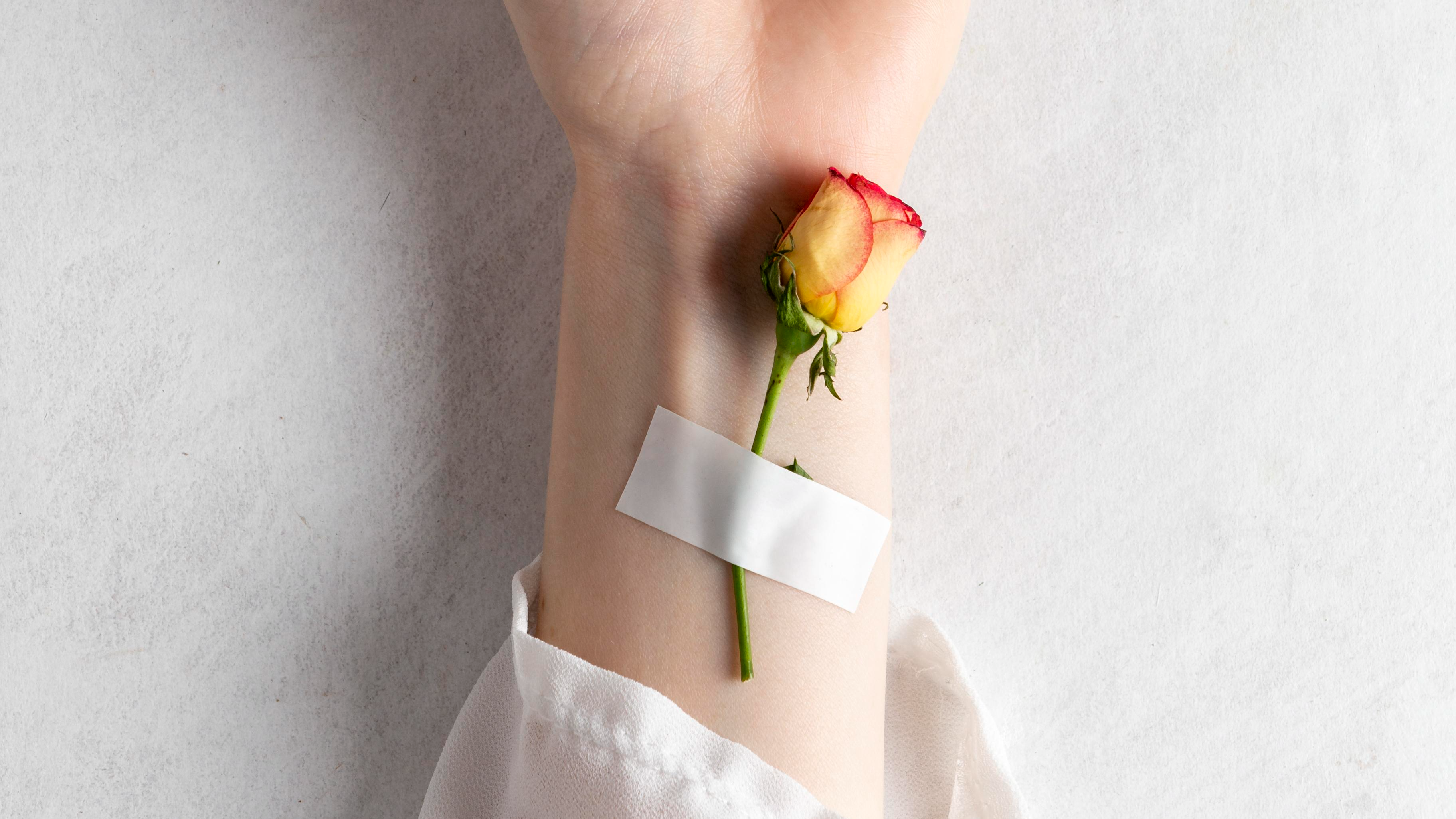 O que é quimioterapia e como funciona no tratamento do câncer