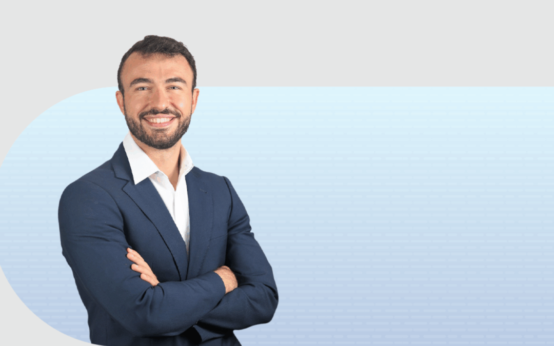 Melhor oncologista do Rio de Janeiro: como escolher o especialista ideal