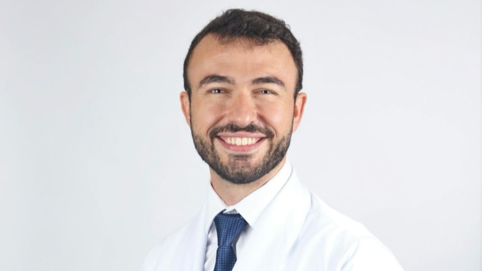 Oncologista Rio de Janeiro: cuidados modernos e atendimento humanizado