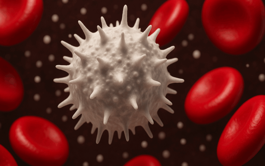 Tratamentos oncológicos: avanços e opções modernas para o câncer