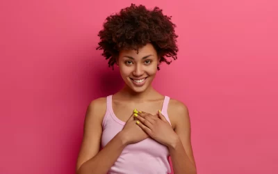 Câncer de mama: diagnóstico, tratamento e esperança com a medicina personalizada