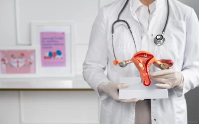Câncer endometrial: sintomas, prevenção e avanços no tratamento personalizado