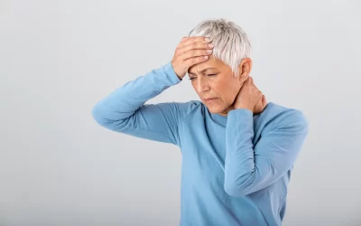 Combate ao câncer de cabeça e pescoço: estratégias de prevenção, diagnóstico e tratamento