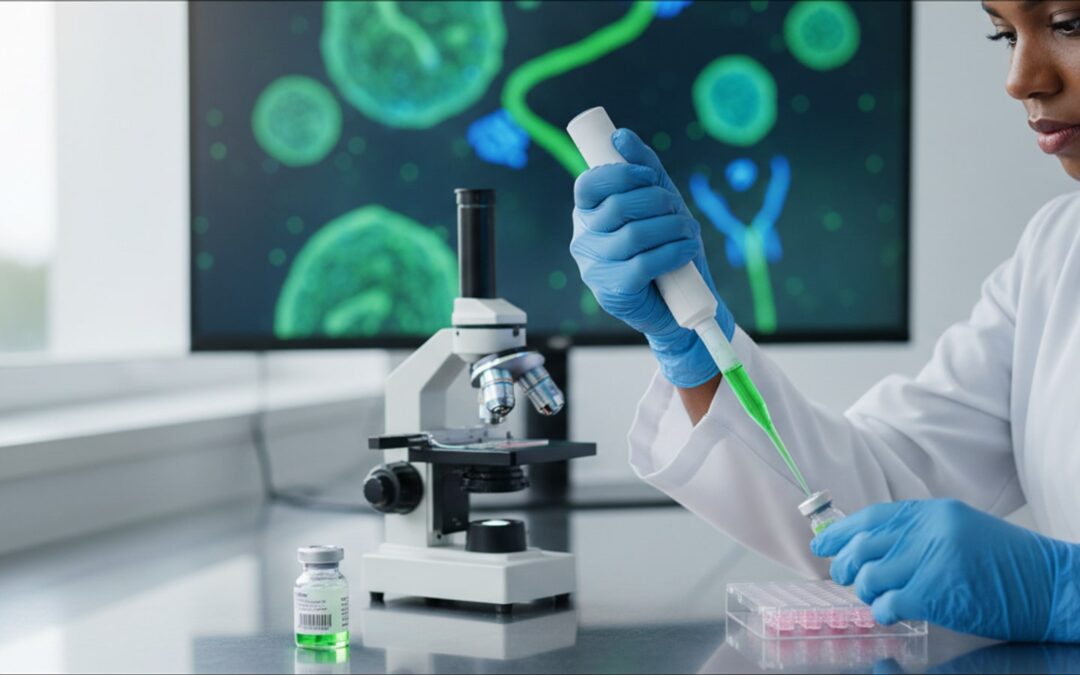 Biópsia da mama: além do diagnóstico, o que o exame pode revelar sobre o tumor?