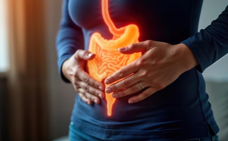 Tratamento do câncer gastrointestinal: por que cada tumor exige uma estratégia diferente? — Fatores clínicos que também influenciam a escolha do tratamento