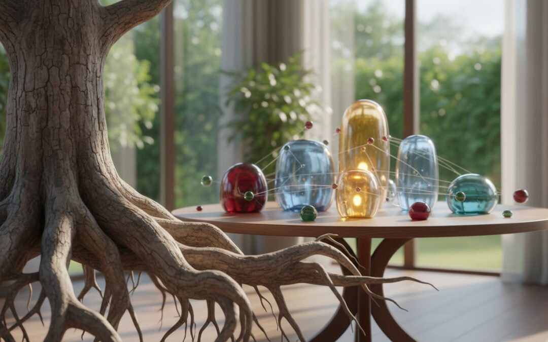 Histórico de câncer na família aumenta o risco de desenvolver a doença?