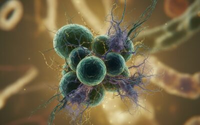 Colangiocarcinoma e câncer de fígado são a mesma coisa? Entenda as diferenças