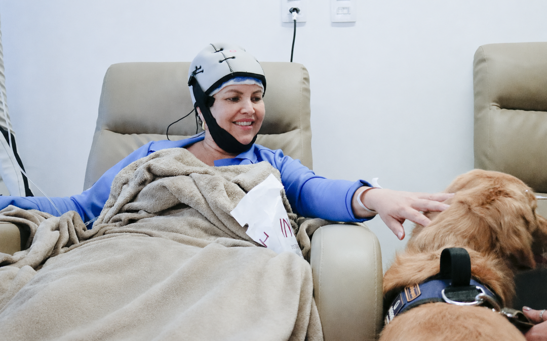 Crioterapia contra o câncer: para quais tipos de tumor esse tratamento pode ser considerado?