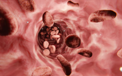 Colangiocarcinoma: entenda os sinais, riscos e tratamentos modernos