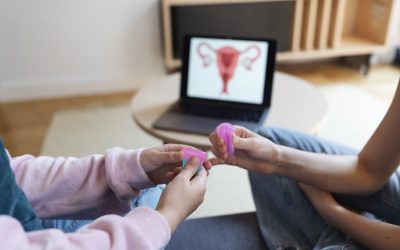 Mês da prevenção do câncer de colo de útero: um alerta que salva vidas