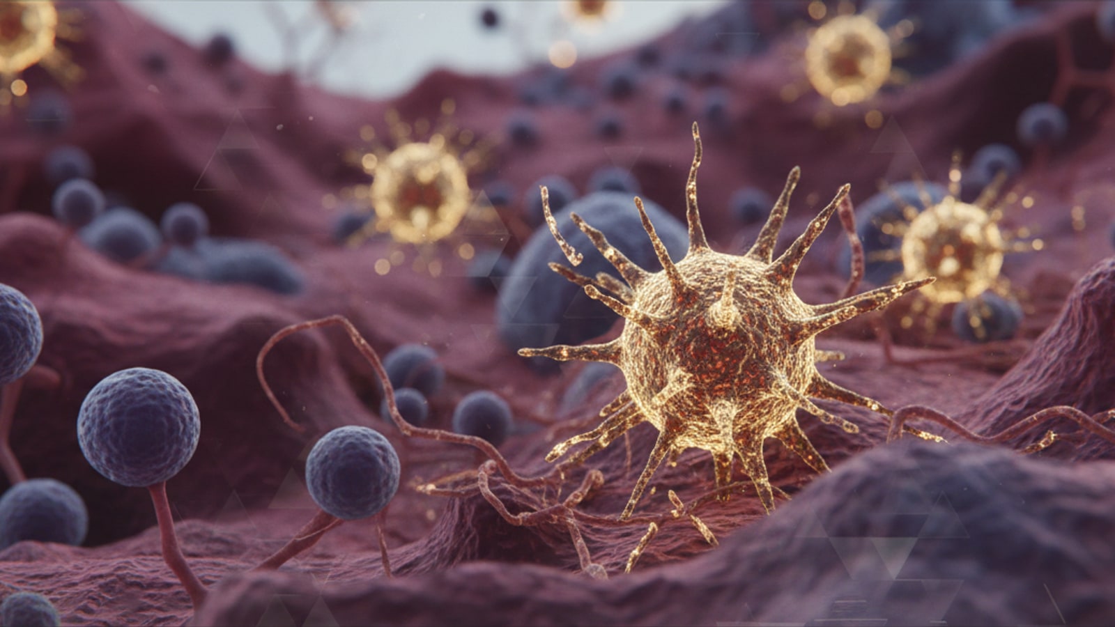 Neoplasia é câncer? Saiba o que esse termo significa quando aparece em um exame ou biópsia — Como o oncologista define o tratamento a partir do laudo