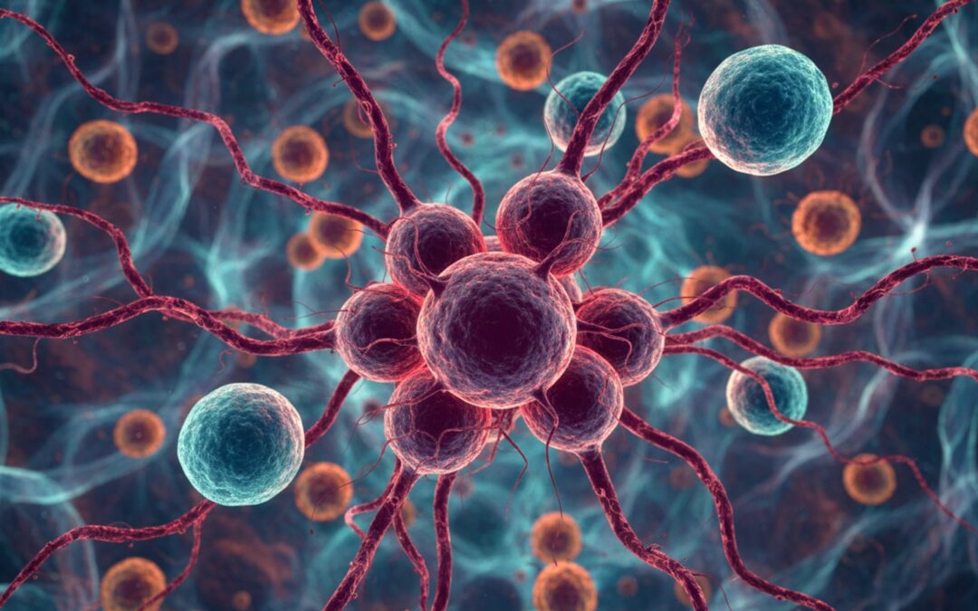 Neoplasia é câncer? Saiba o que esse termo significa quando aparece em um exame ou biópsia