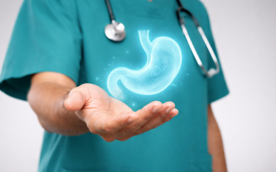 Quais as chances de cura do câncer de estômago? Guia Completo