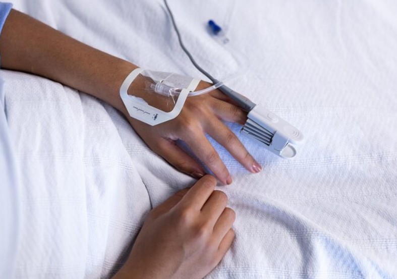 Todo paciente precisa de quimioterapia adjuvante após a cirurgia do câncer? — Dúvidas frequentes sobre a quimioterapia adjuvante
