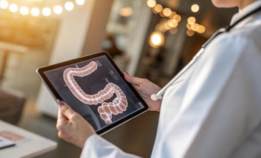 Tumor estromal gastrointestinal (GIST): como as características do tumor podem orientar o tratamento — Acompanhamento e monitoramento ao longo do tratamento